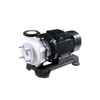 In-Line High Pressure Quiet HVAC Centrifugal Pump